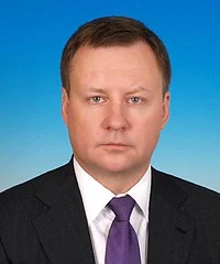 Denis Voronenkov height profile photo