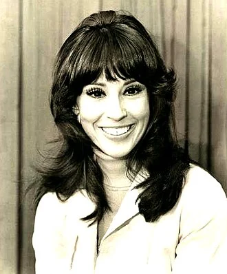 Denise Alexander height profile photo