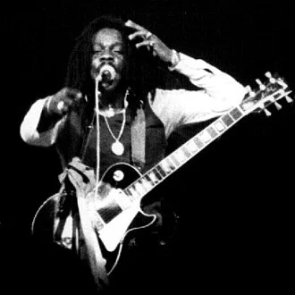 Dennis Brown height profile photo