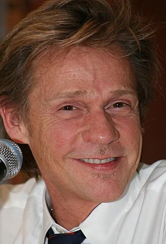Dennis Christopher height profile photo