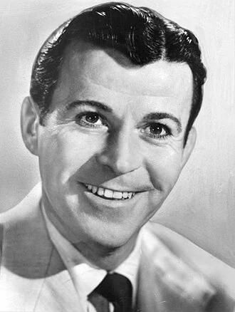Dennis Day height profile photo