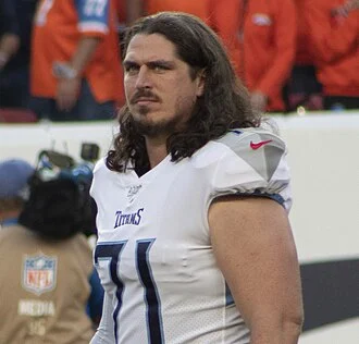 Dennis Kelly (American football) height profile photo