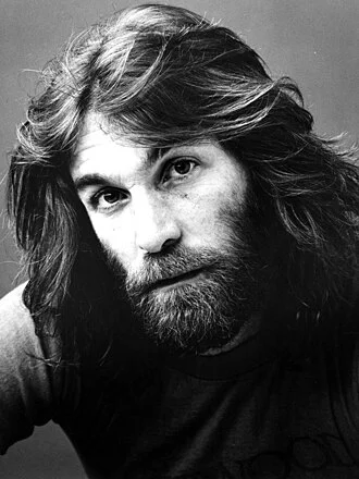 Dennis Wilson height profile photo