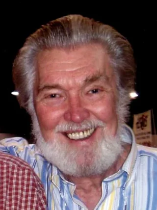Denny Miller height profile photo