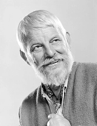 Denver Pyle height profile photo
