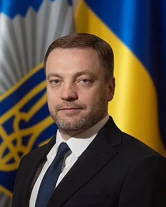 Denys Monastyrsky height profile photo