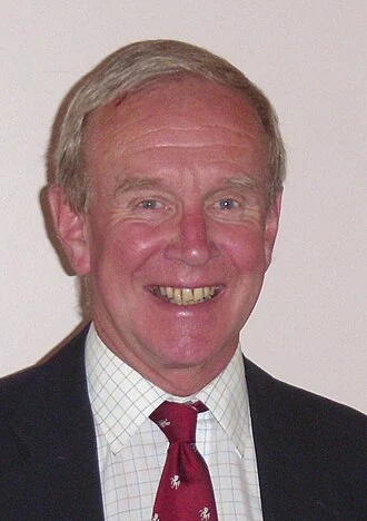 Derek Underwood height profile photo