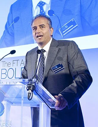 Devi Shetty height profile photo