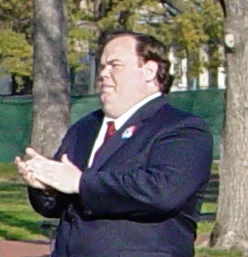 Devin Ratray height profile photo