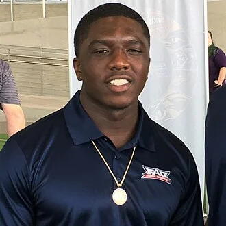 Devin Singletary height profile photo