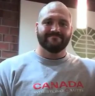 Devon Nicholson height profile photo