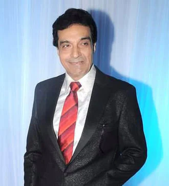 Dheeraj Kumar height profile photo