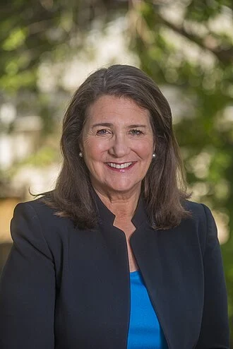 Diana DeGette height profile photo