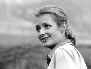 Diana Muldaur height profile photo