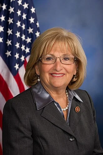 Diane Black height profile photo