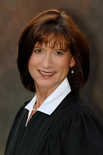Diane S. Sykes height profile photo