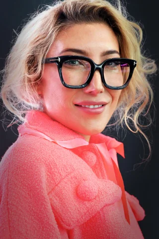 Dichen Lachman height profile photo