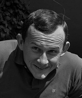 Dick Smothers height profile photo
