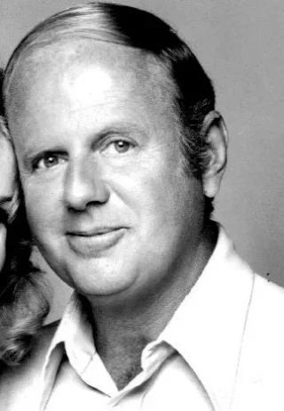 Dick Van Patten height profile photo