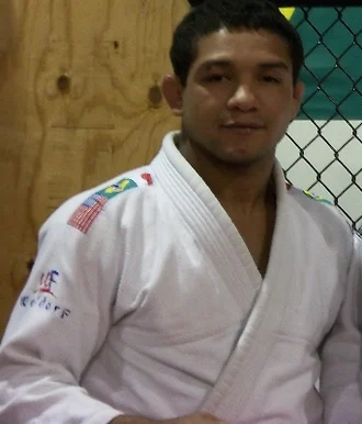 Diego Brandão height profile photo