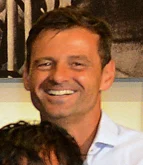 Diego Cocca height profile photo