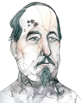 Diego Marín Aguilera height profile photo