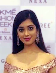 Digangana Suryavanshi height profile photo