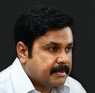 Dileep height profile photo