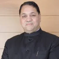Dilip Walse Patil height profile photo