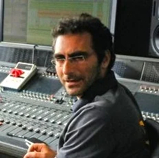 Dimitris Kontopoulos height profile photo