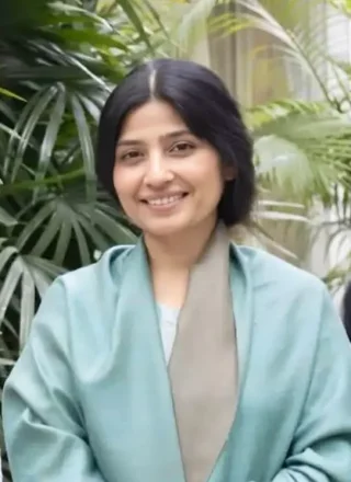 Dimple Yadav height profile photo