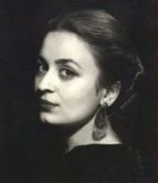 Dina bint Abdul-Hamid height profile photo