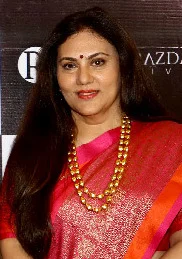 Dipika Chikhlia height profile photo