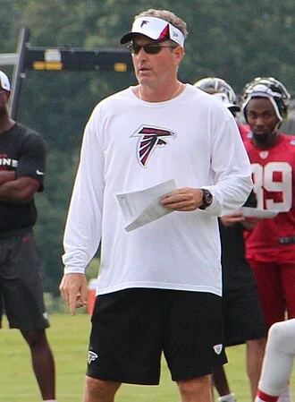 Dirk Koetter height profile photo