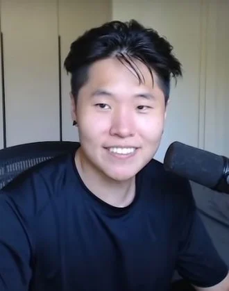 Disguised Toast height profile photo