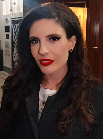 Ditonellapiaga height profile photo