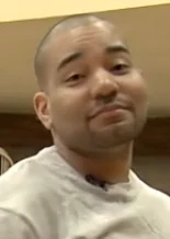 DJ Envy height profile photo