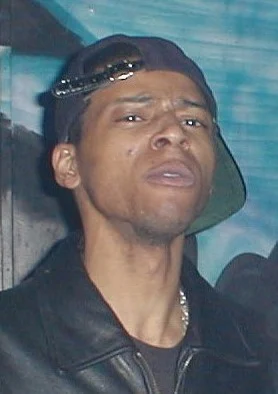 DJ Funk height profile photo