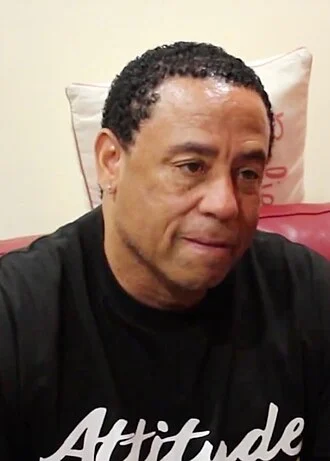 DJ Yella height profile photo