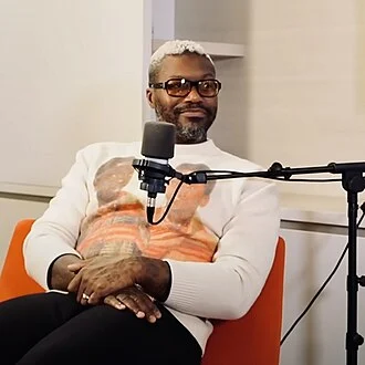 Djibril Cissé height profile photo