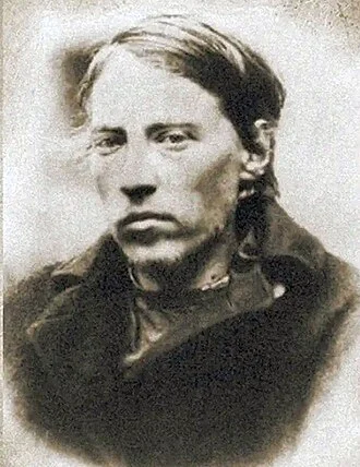 Dmitry Karakozov height profile photo