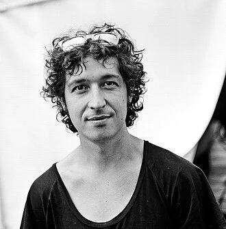 Dmytro Shurov height profile photo