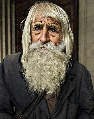 Dobri Dobrev height profile photo