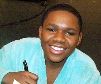 Doc Shaw height profile photo