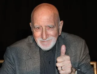 Dominic Chianese height profile photo
