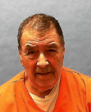 Dominick Occhicone height profile photo