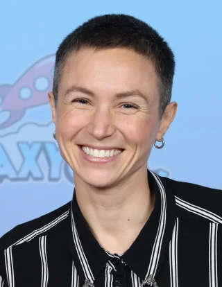 Dominique Provost-Chalkley height profile photo