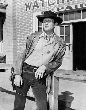 Don Collier height profile photo