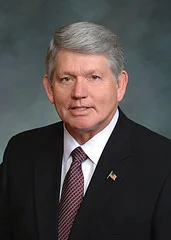 Don Marostica height profile photo