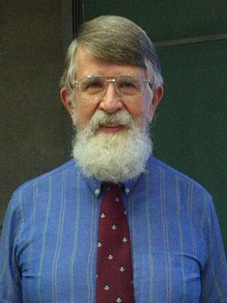 Don Page (physicist) height profile photo